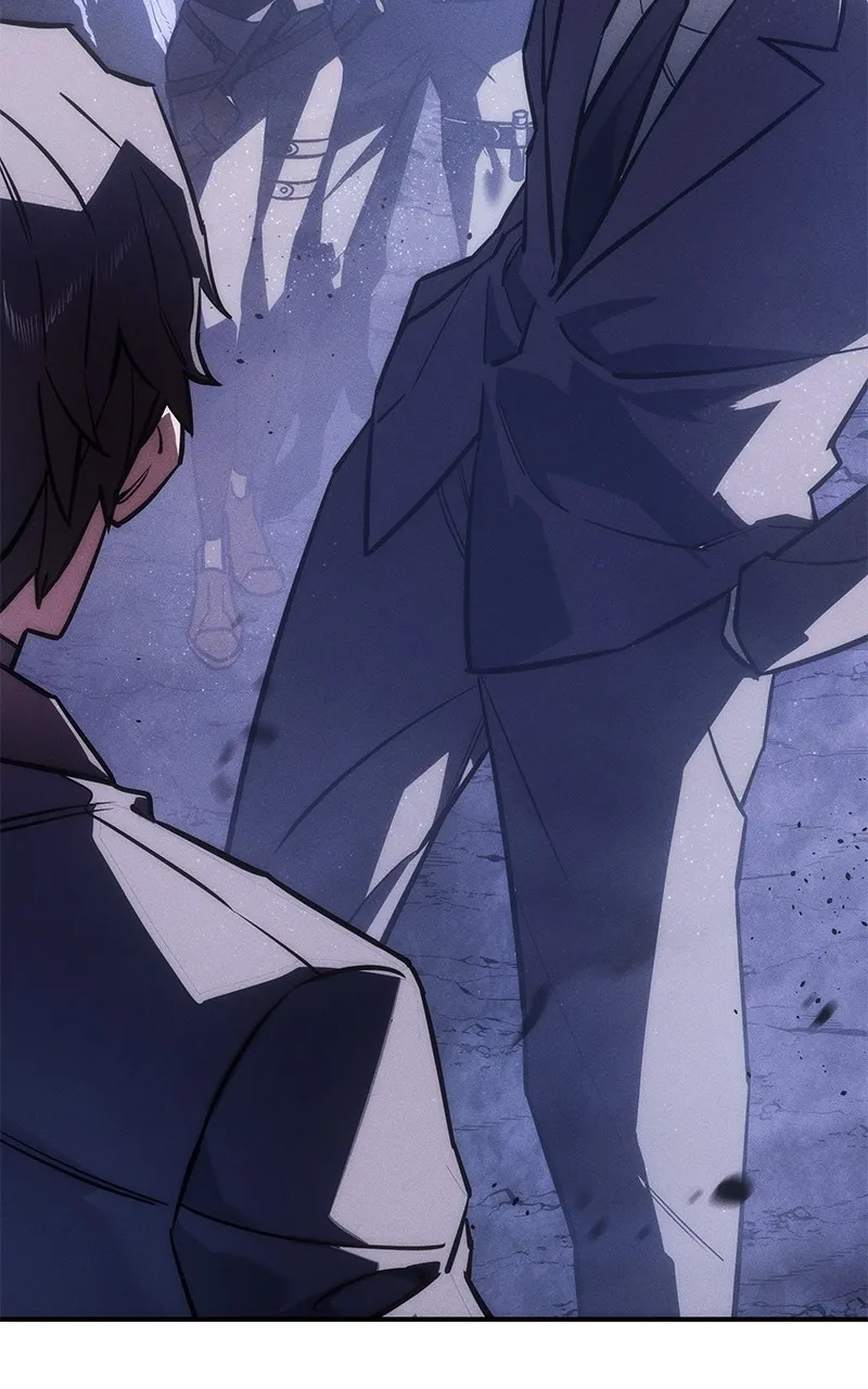Read Returned by the King chapter 18 image 169 on Lezhin