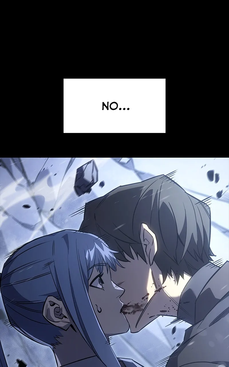 Read Returned by the King chapter 18 image 17 on Lezhin