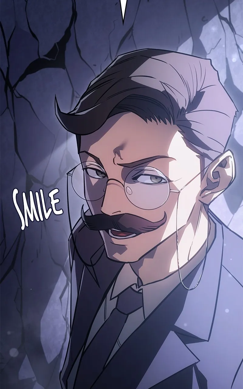 Read Returned by the King chapter 18 image 171 on Lezhin