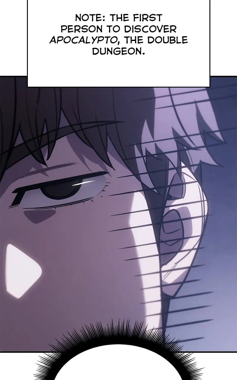 Read Returned by the King chapter 18 image 173 on Lezhin