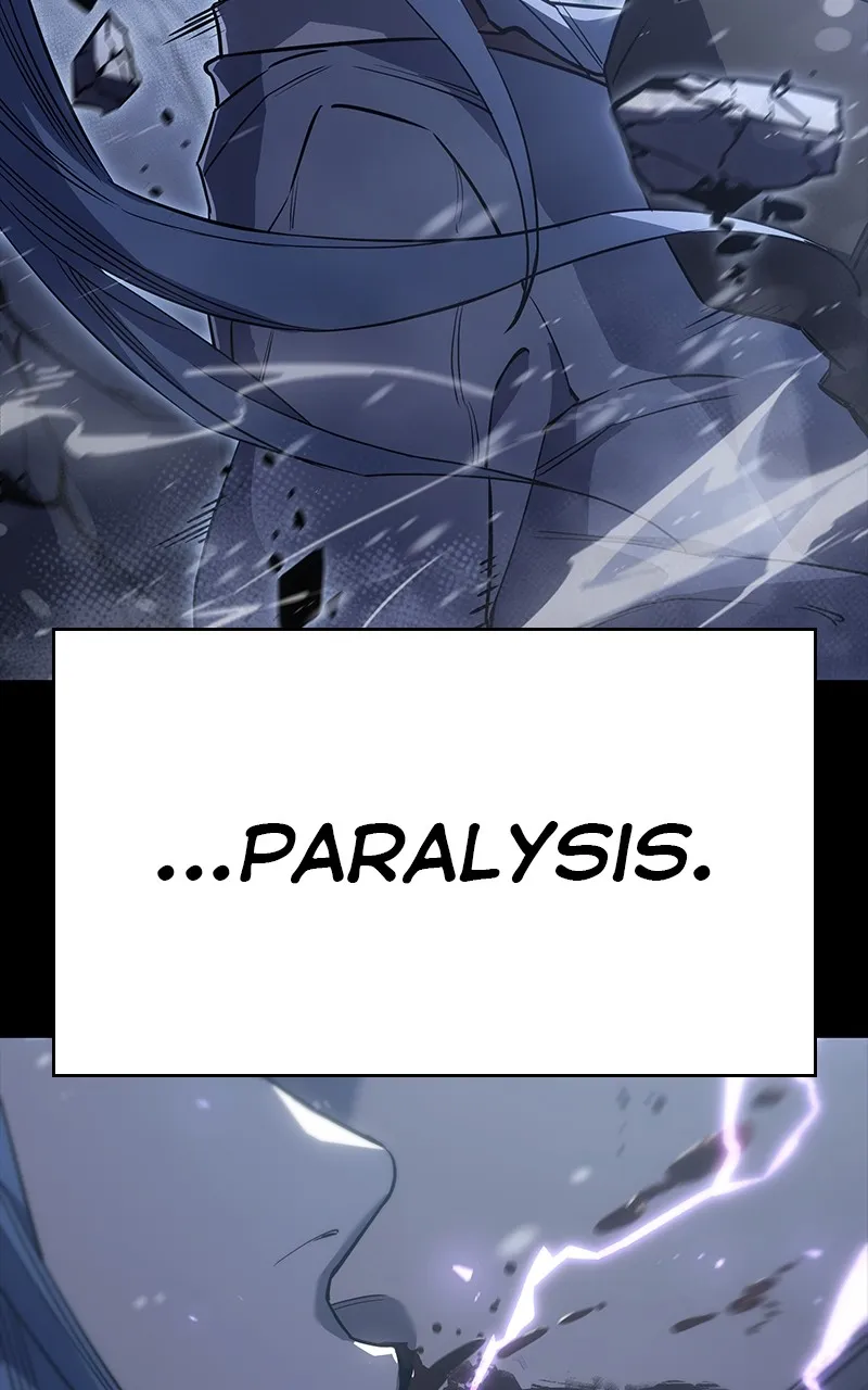 Read Returned by the King chapter 18 image 18 on Lezhin