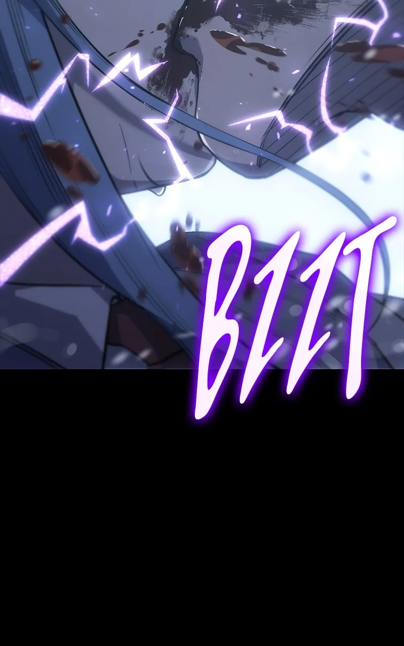 Read Returned by the King chapter 18 image 19 on Lezhin