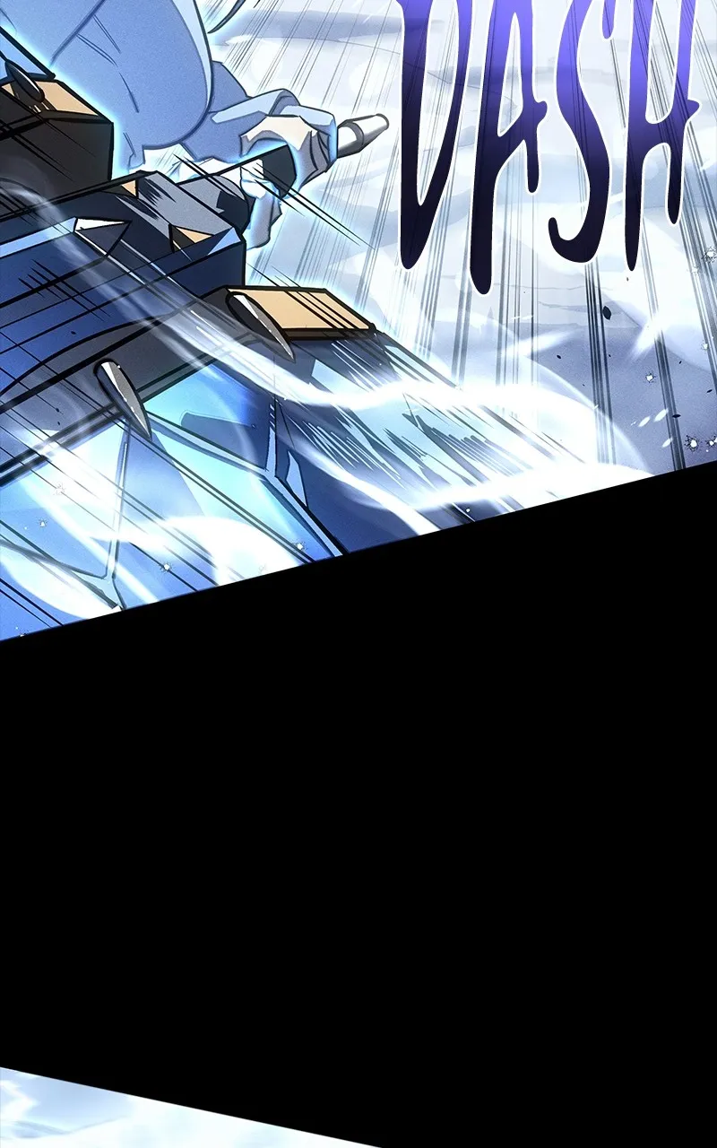 Read Returned by the King chapter 18 image 2 on Lezhin