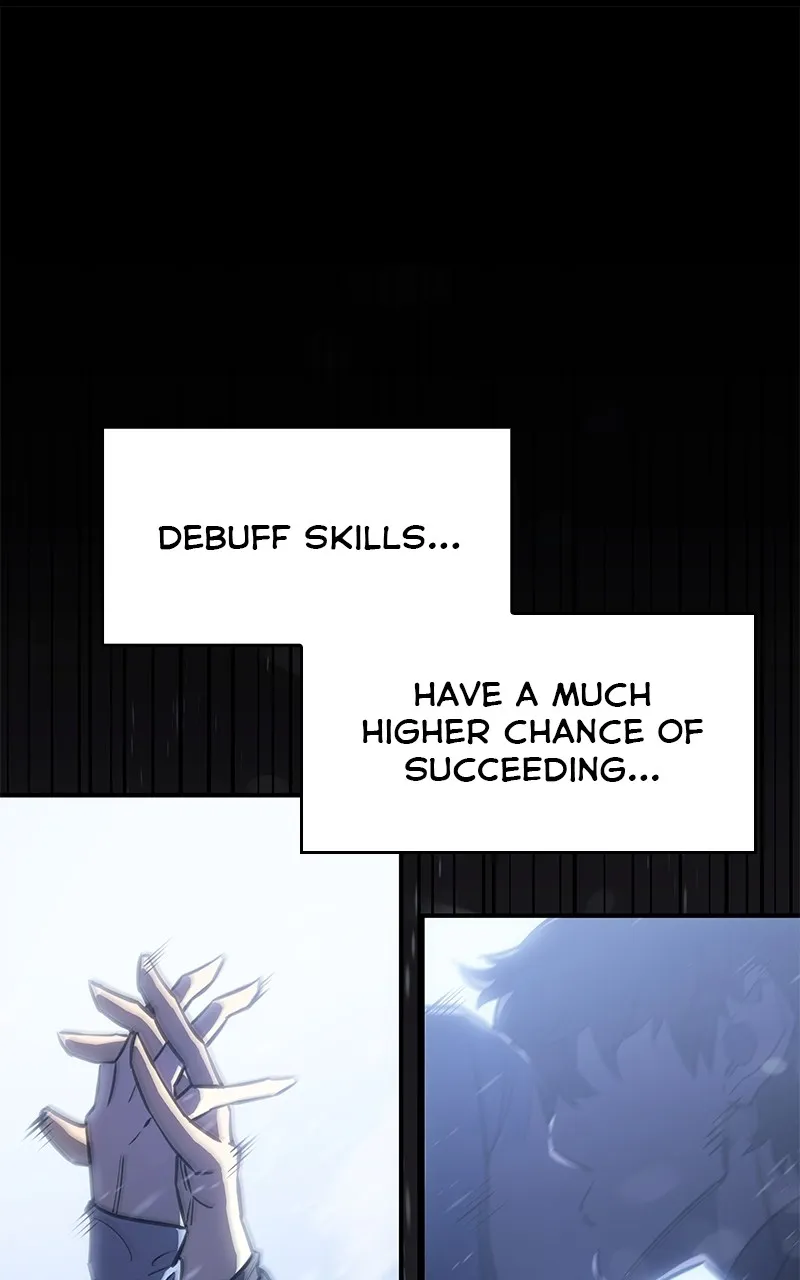 Read Returned by the King chapter 18 image 20 on Lezhin