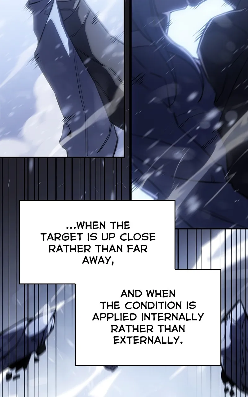 Read Returned by the King chapter 18 image 21 on Lezhin