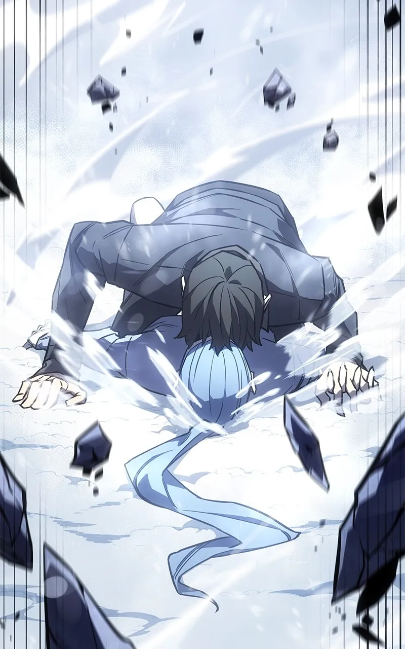 Read Returned by the King chapter 18 image 22 on Lezhin
