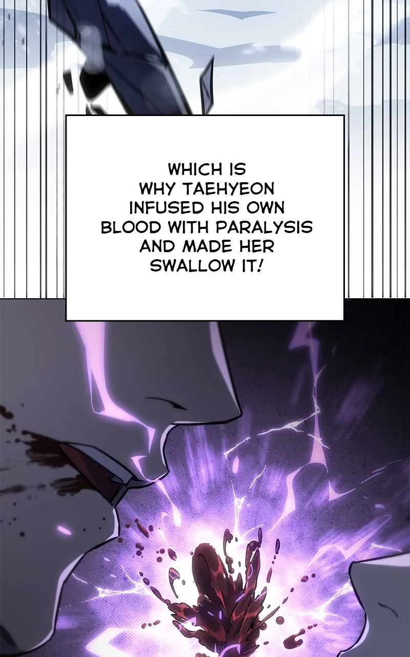 Read Returned by the King chapter 18 image 23 on Lezhin
