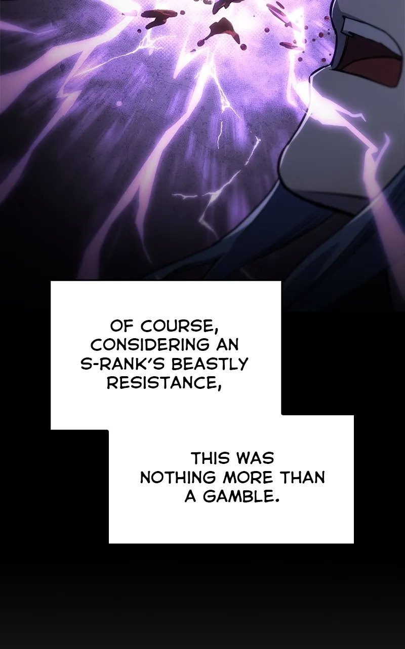 Read Returned by the King chapter 18 image 24 on Lezhin