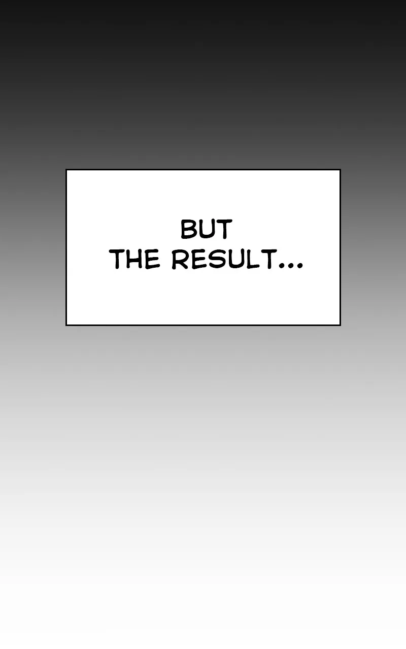 Read Returned by the King chapter 18 image 25 on Lezhin