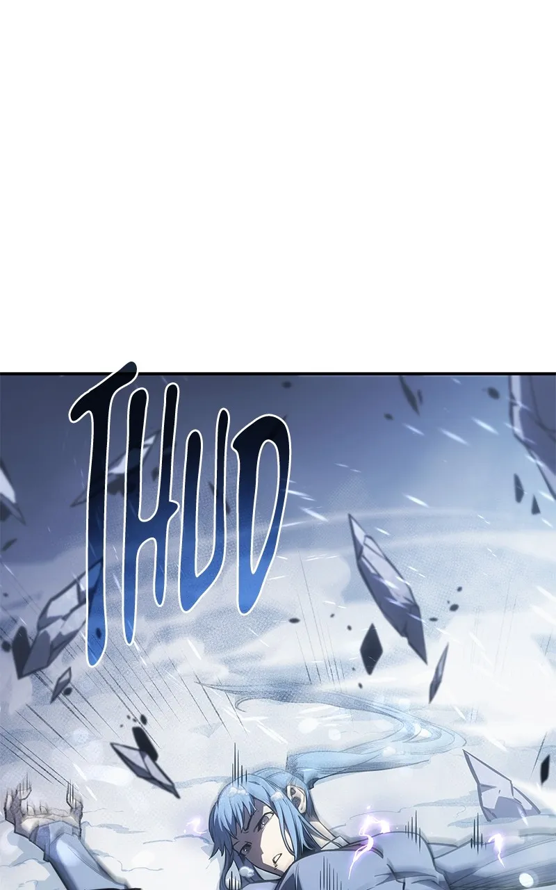 Read Returned by the King chapter 18 image 26 on Lezhin