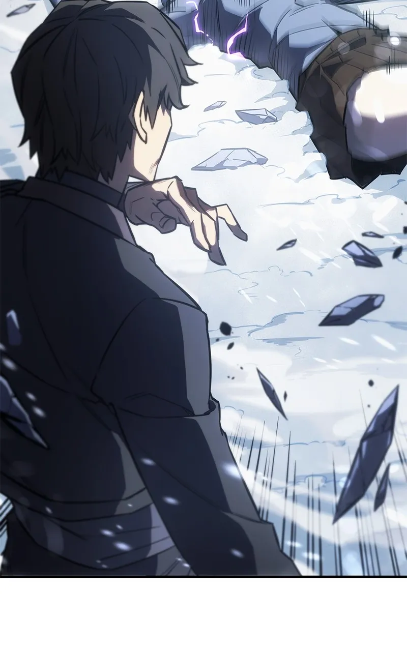 Read Returned by the King chapter 18 image 27 on Lezhin