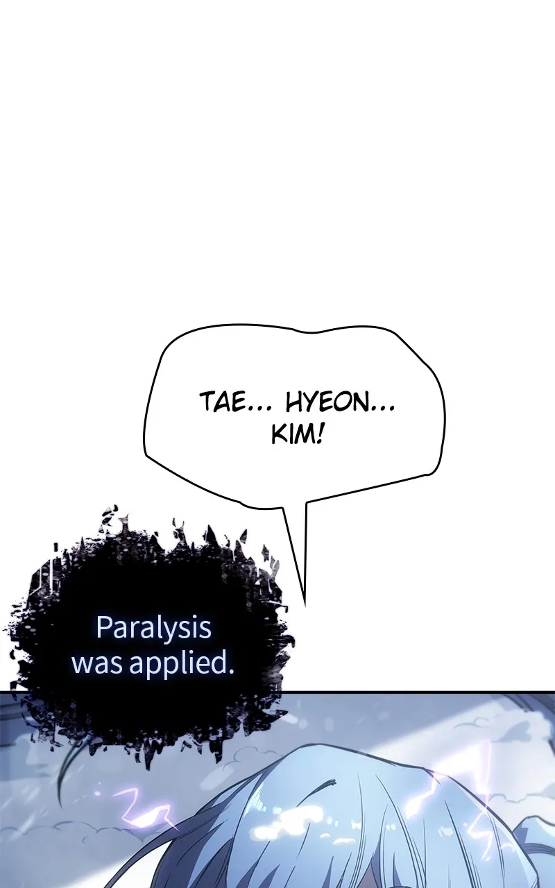 Read Returned by the King chapter 18 image 28 on Lezhin