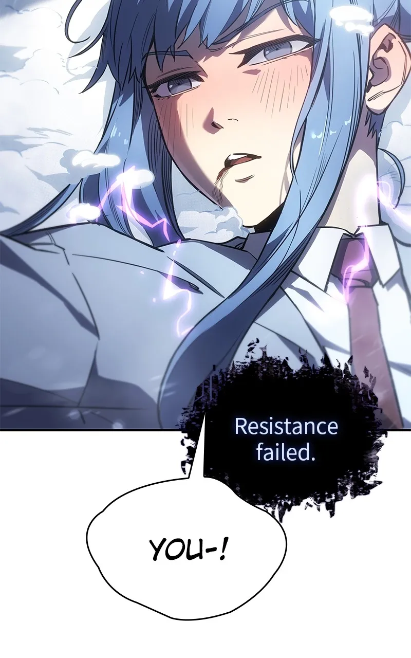 Read Returned by the King chapter 18 image 29 on Lezhin