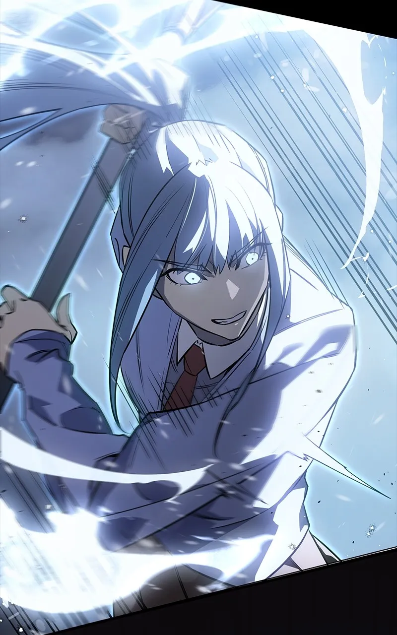 Read Returned by the King chapter 18 image 3 on Lezhin