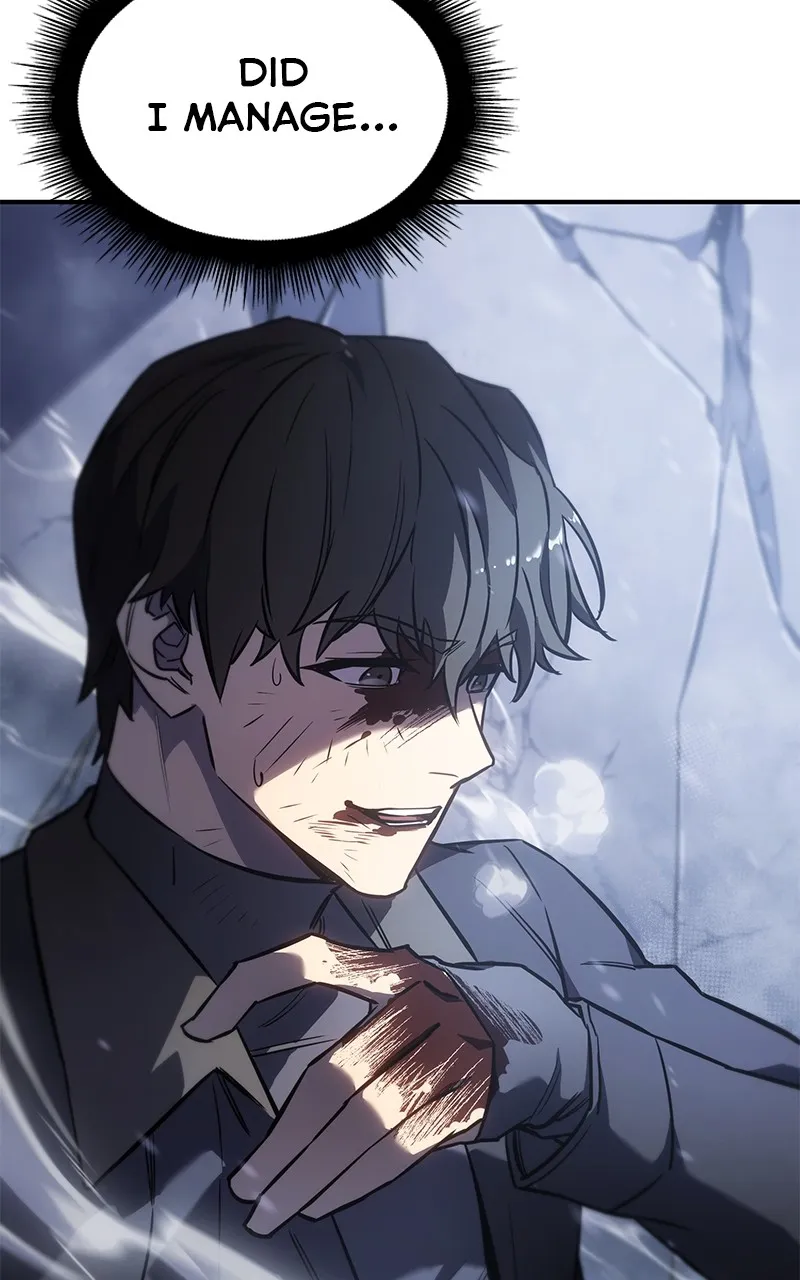 Read Returned by the King chapter 18 image 31 on Lezhin