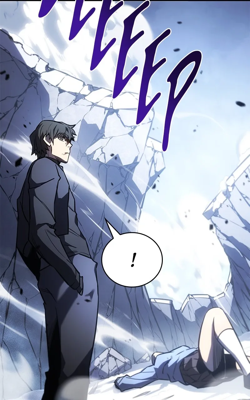 Read Returned by the King chapter 18 image 33 on Lezhin