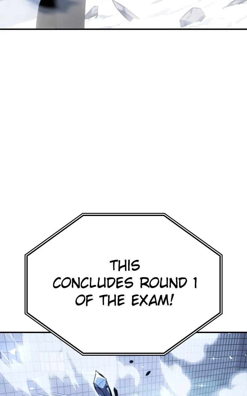 Read Returned by the King chapter 18 image 34 on Lezhin