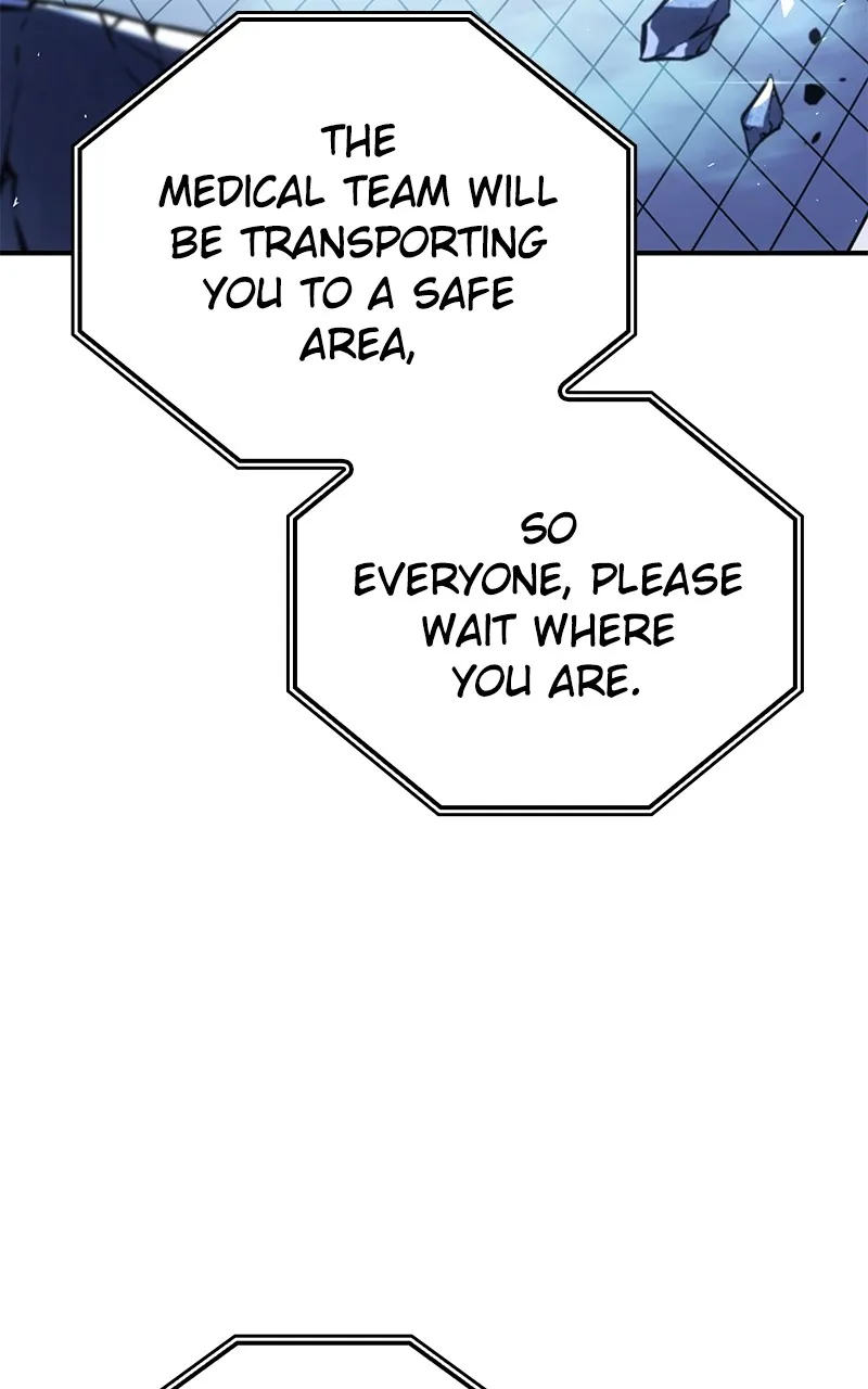 Read Returned by the King chapter 18 image 36 on Lezhin