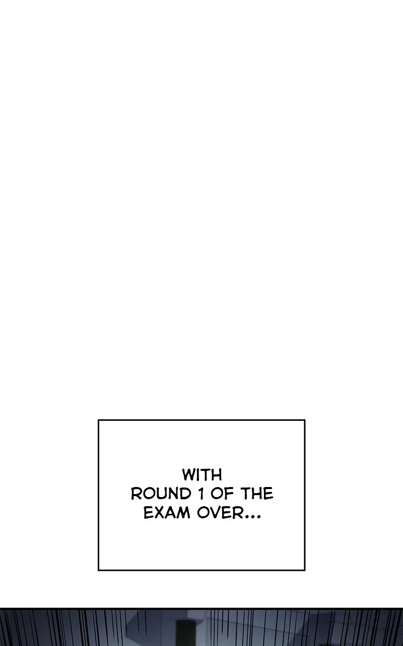 Read Returned by the King chapter 18 image 40 on Lezhin