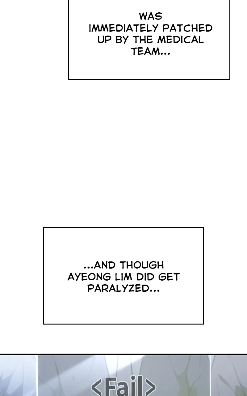 Read Returned by the King chapter 18 image 42 on Lezhin