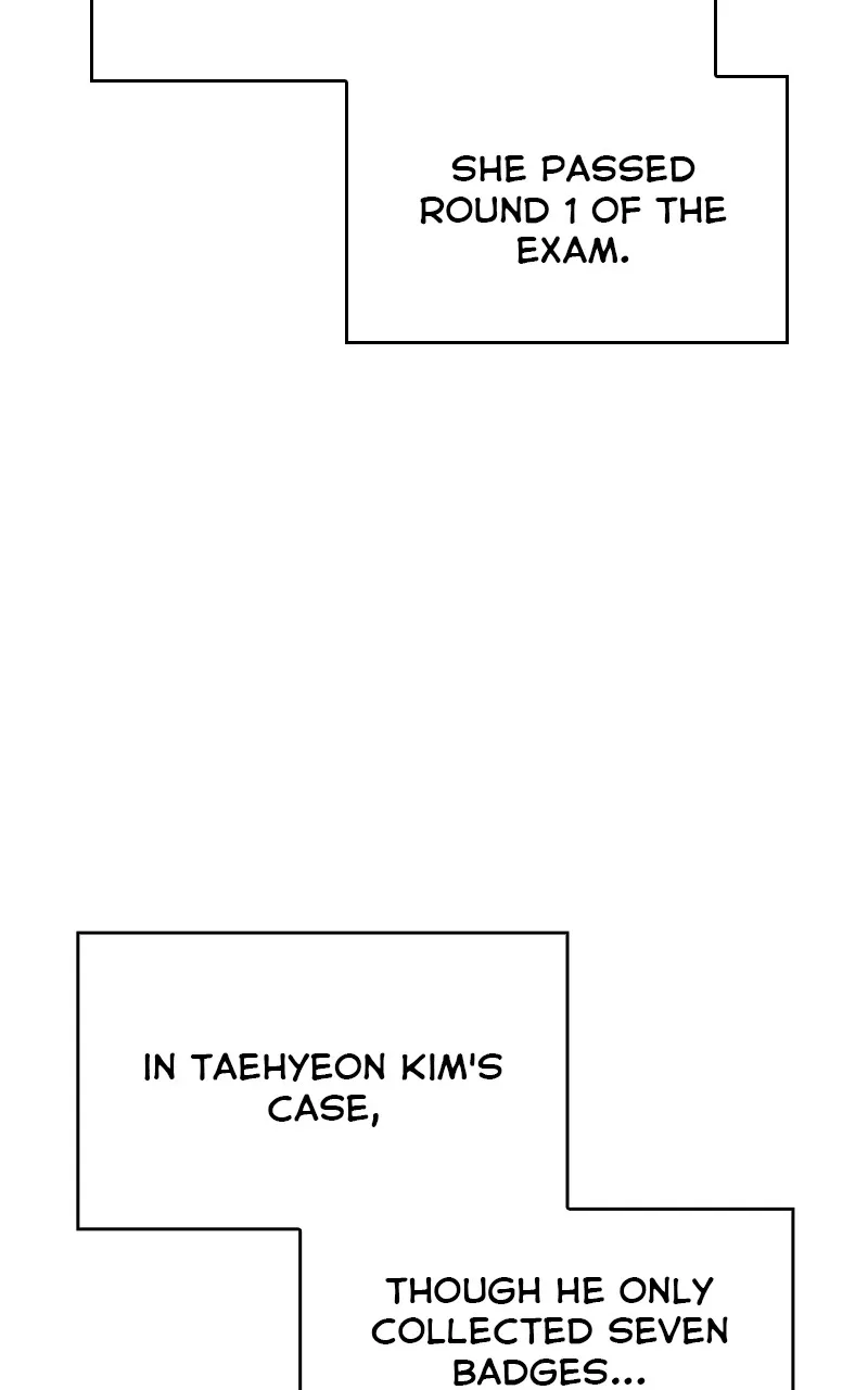 Read Returned by the King chapter 18 image 44 on Lezhin