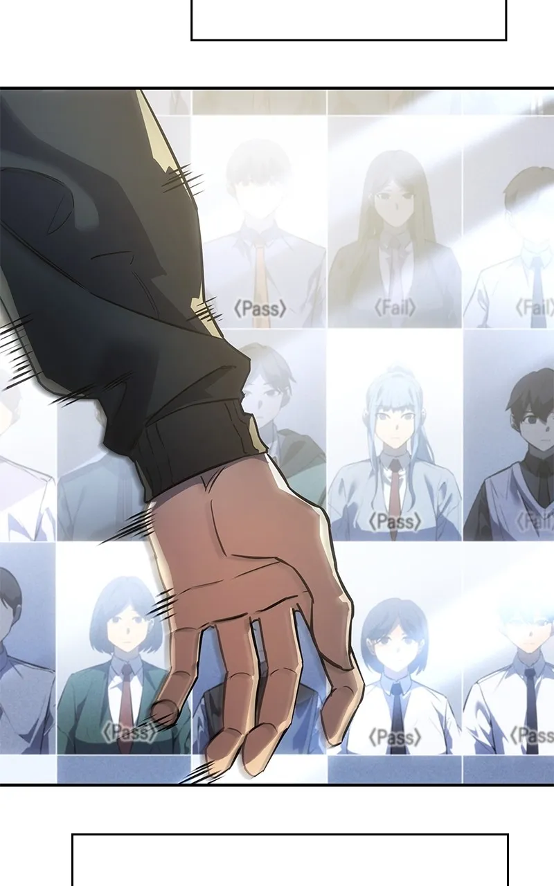 Read Returned by the King chapter 18 image 45 on Lezhin
