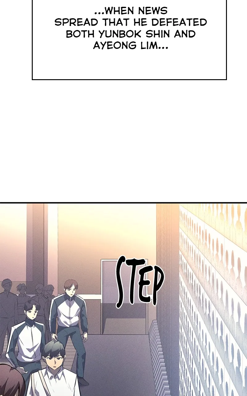 Read Returned by the King chapter 18 image 46 on Lezhin