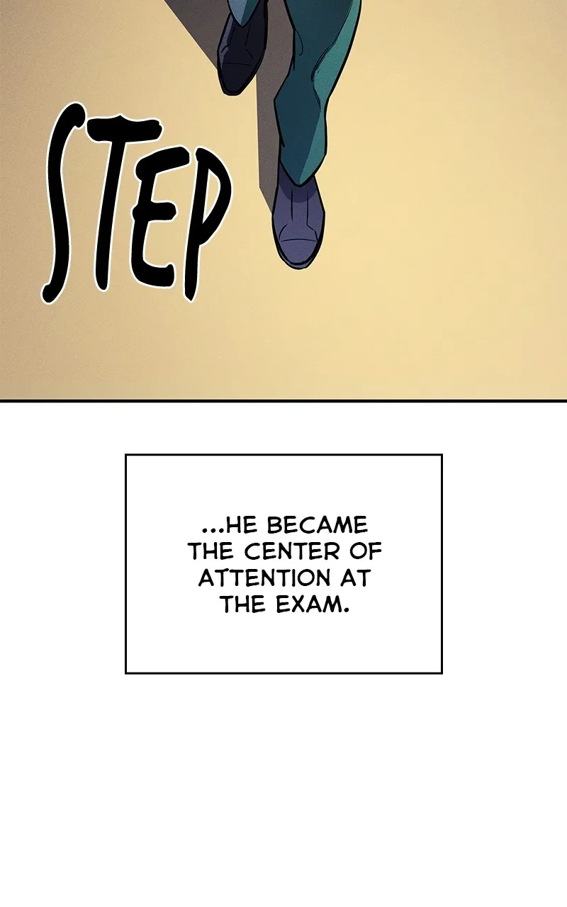 Read Returned by the King chapter 18 image 48 on Lezhin