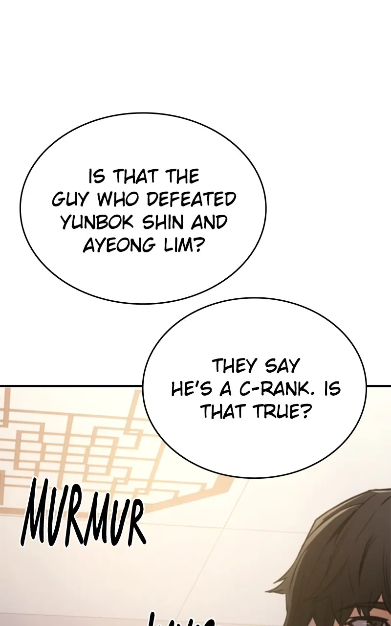 Read Returned by the King chapter 18 image 49 on Lezhin