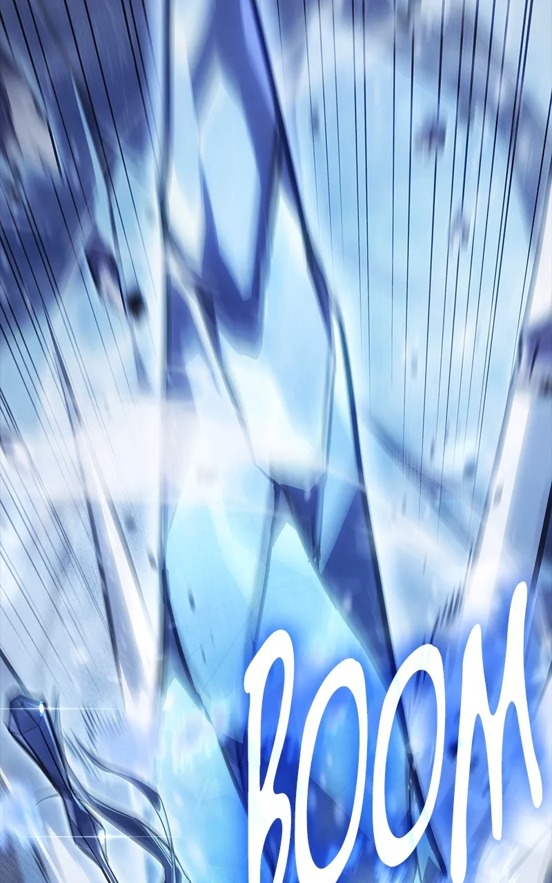 Read Returned by the King chapter 18 image 5 on Lezhin