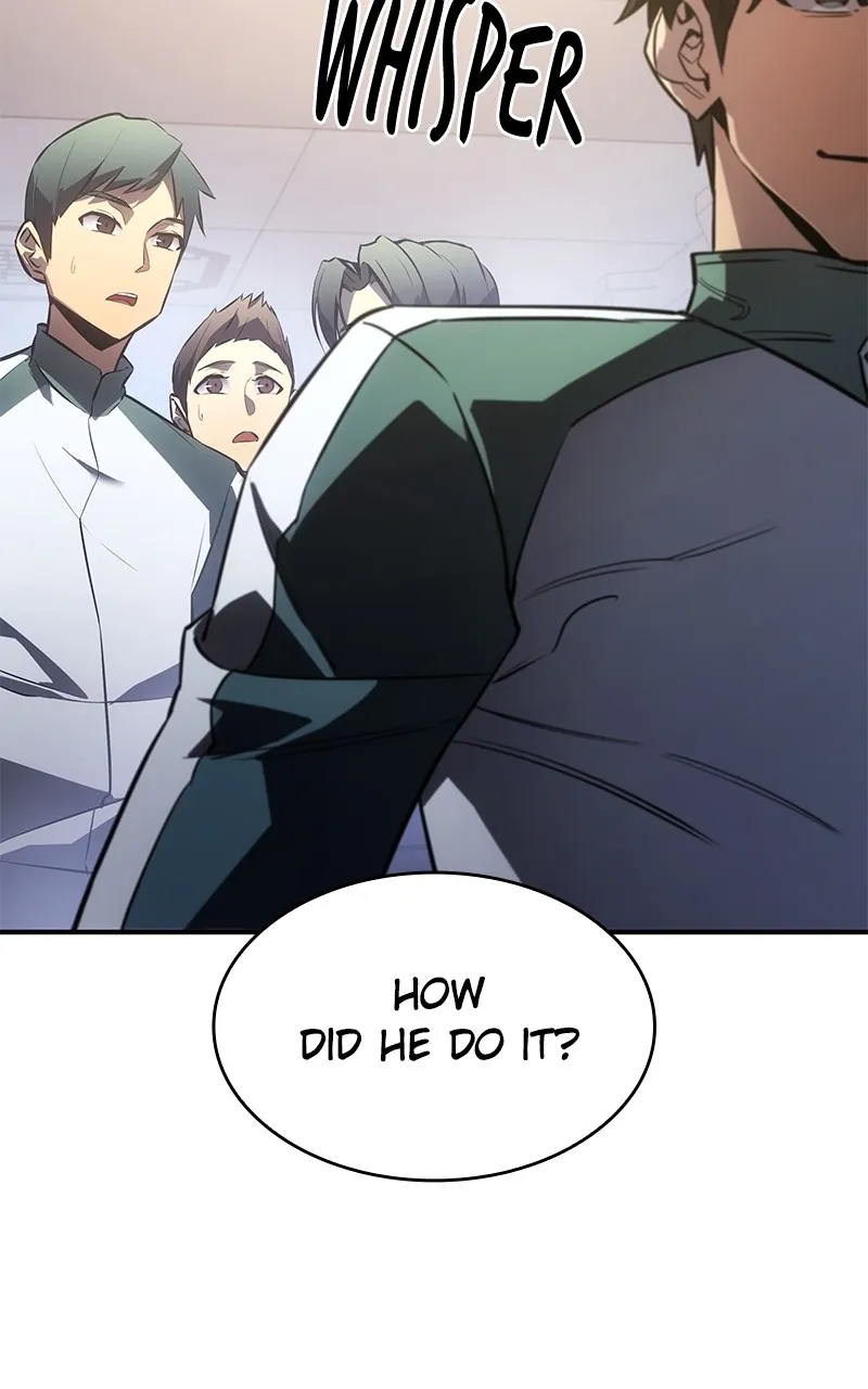 Read Returned by the King chapter 18 image 50 on Lezhin