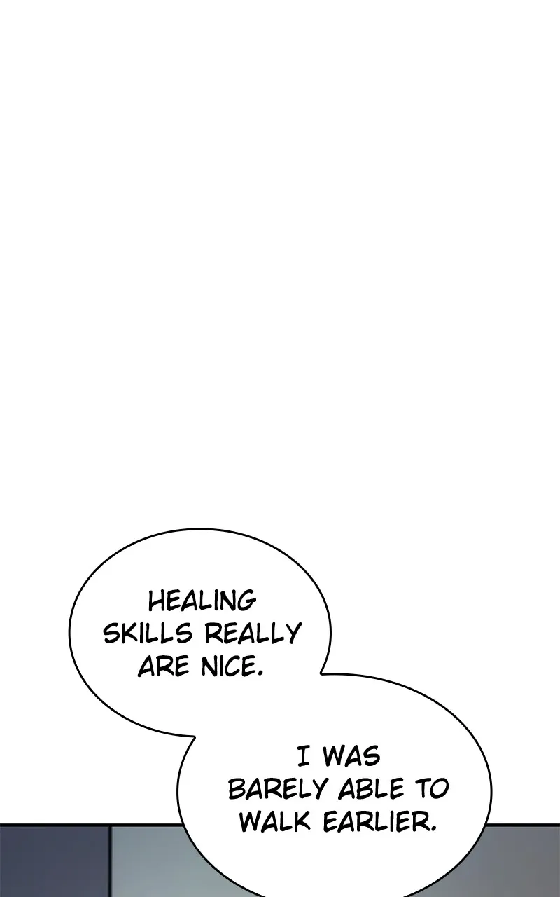 Read Returned by the King chapter 18 image 51 on Lezhin