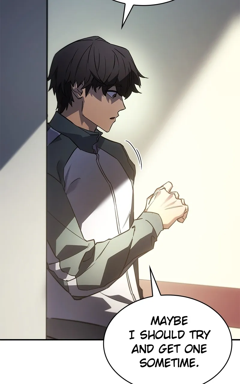Read Returned by the King chapter 18 image 52 on Lezhin