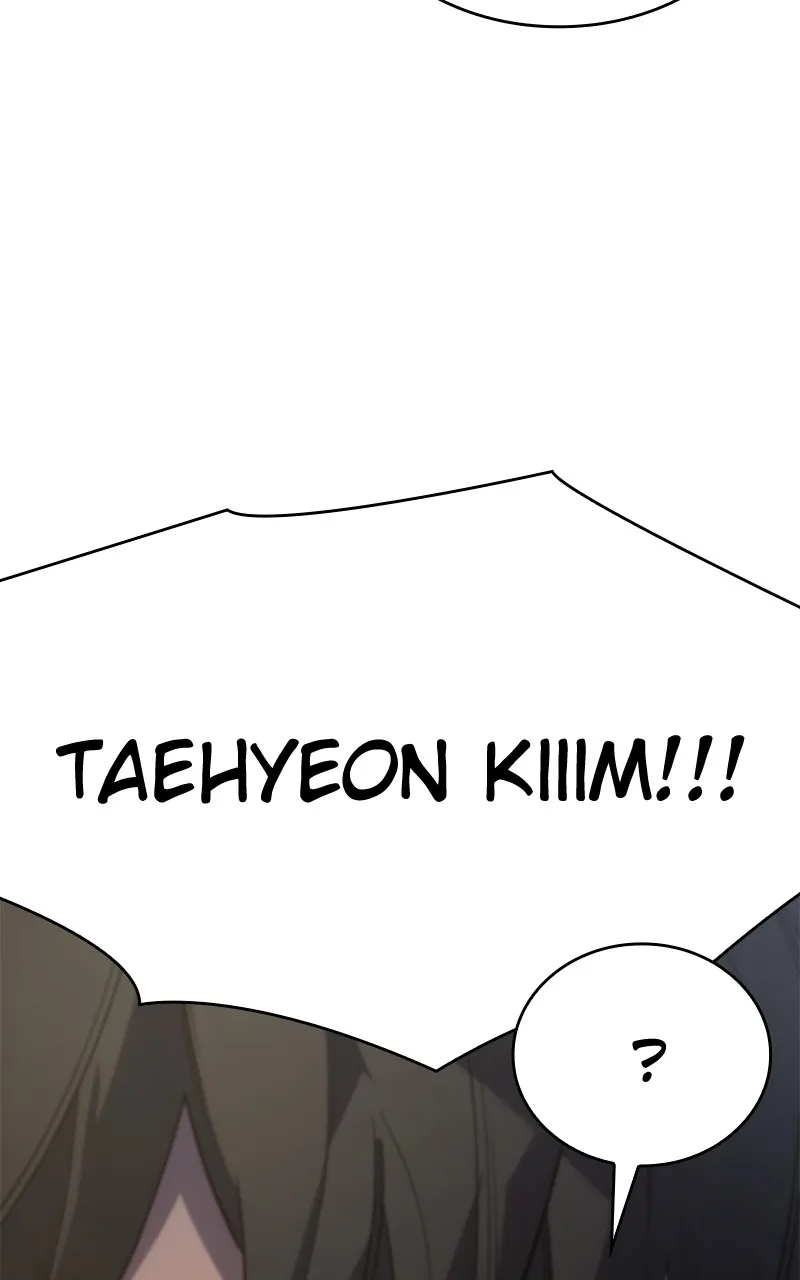 Read Returned by the King chapter 18 image 53 on Lezhin