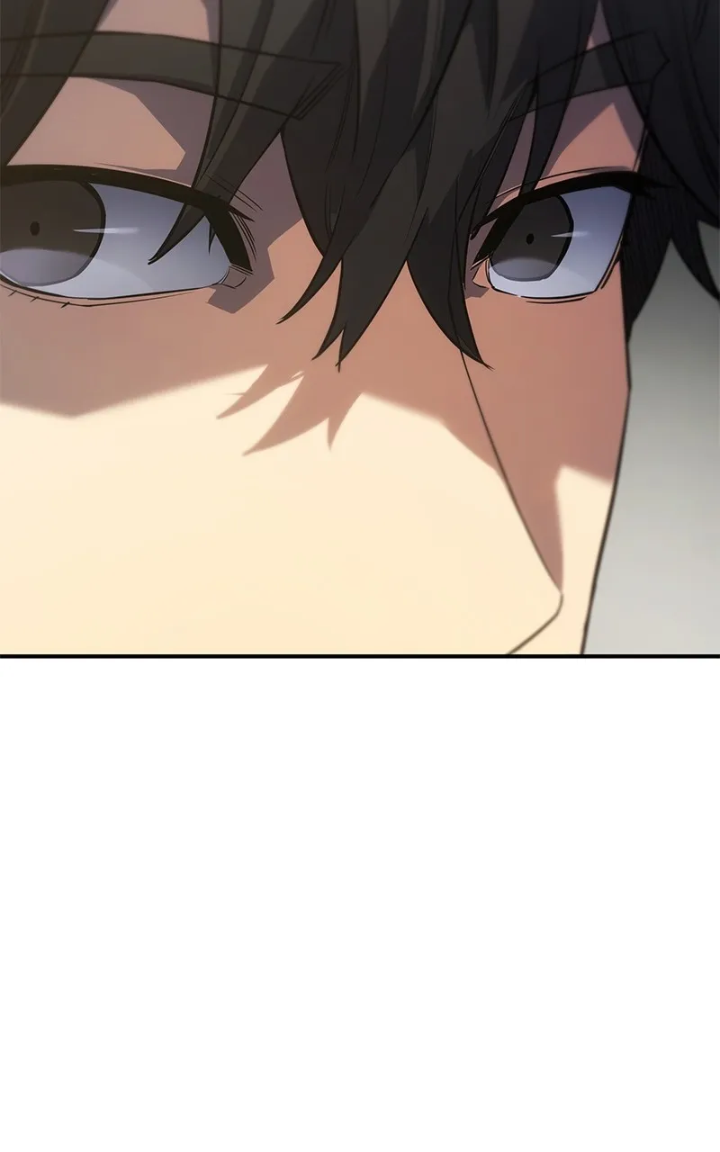 Read Returned by the King chapter 18 image 54 on Lezhin