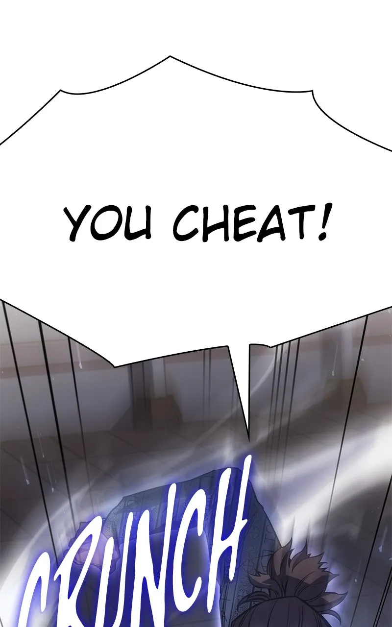 Read Returned by the King chapter 18 image 55 on Lezhin