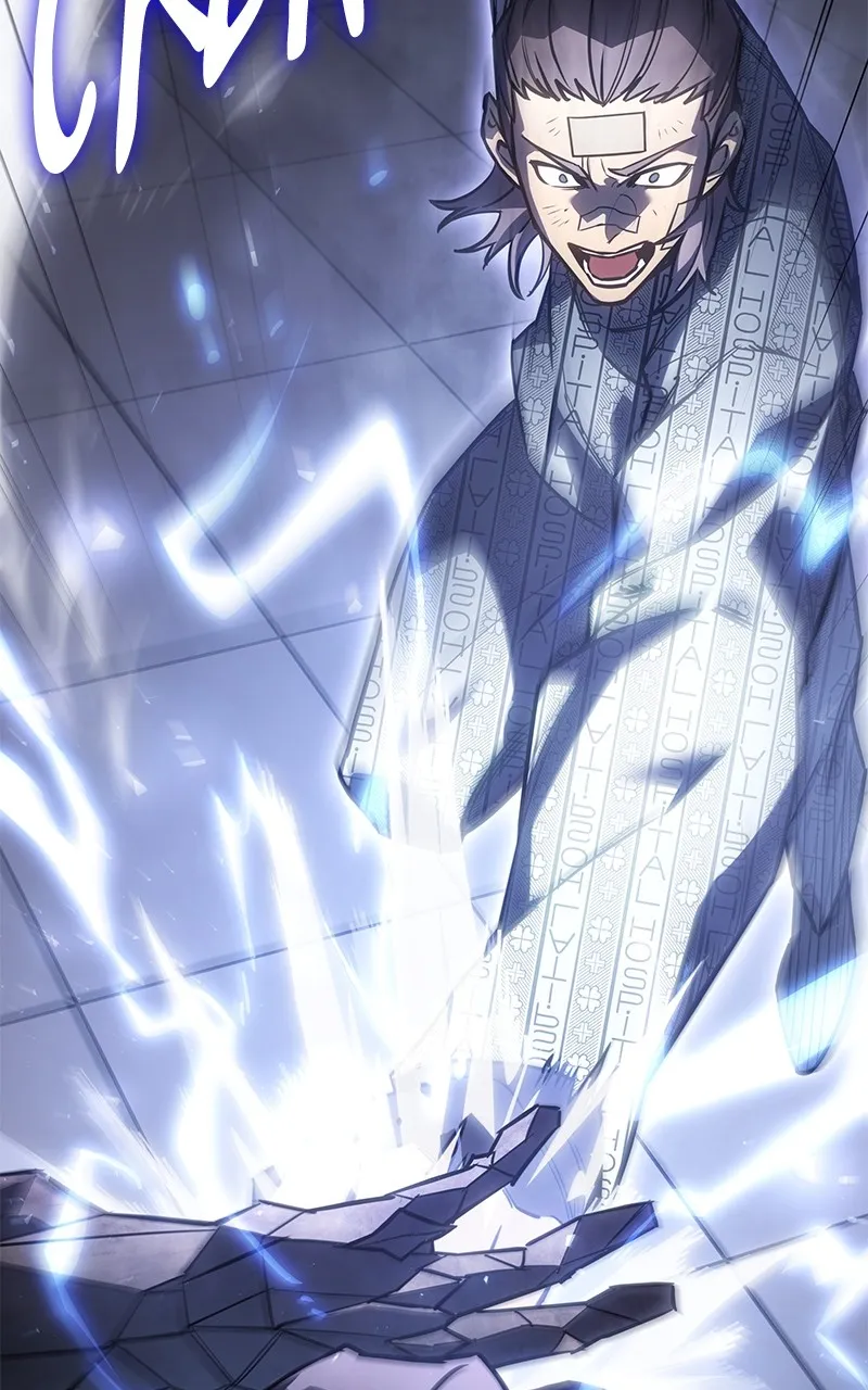 Read Returned by the King chapter 18 image 56 on Lezhin