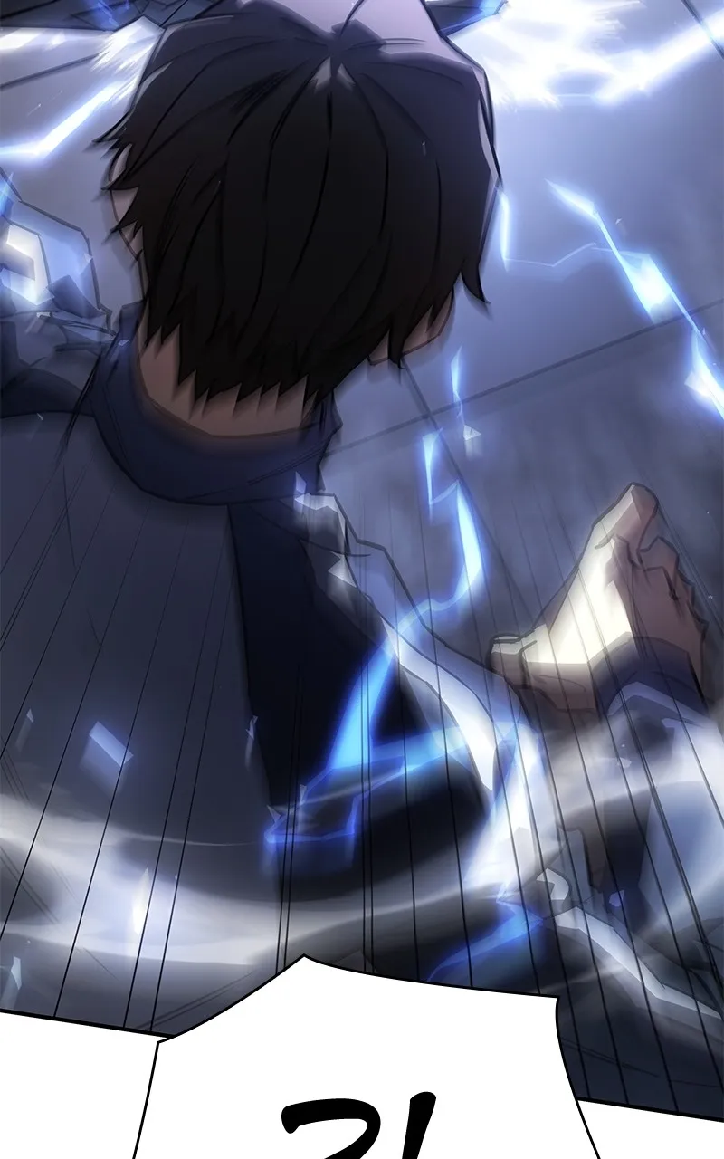 Read Returned by the King chapter 18 image 57 on Lezhin