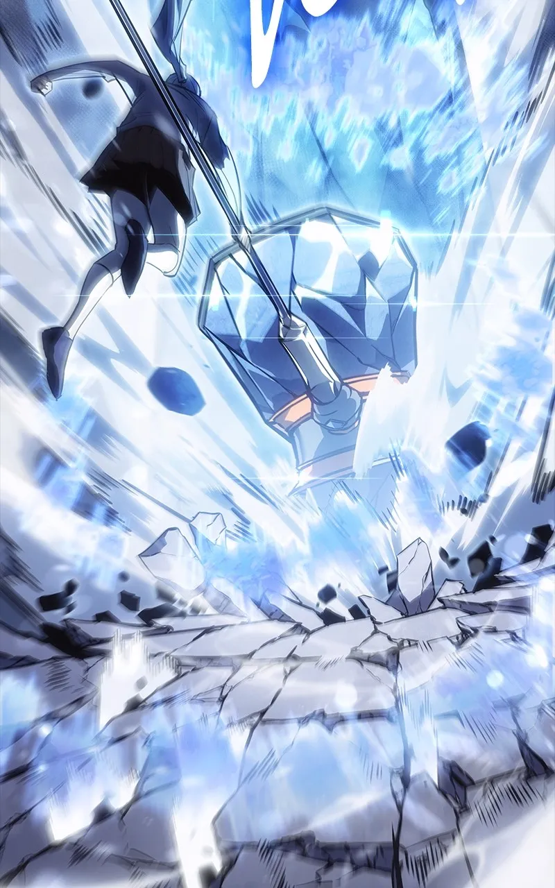Read Returned by the King chapter 18 image 6 on Lezhin