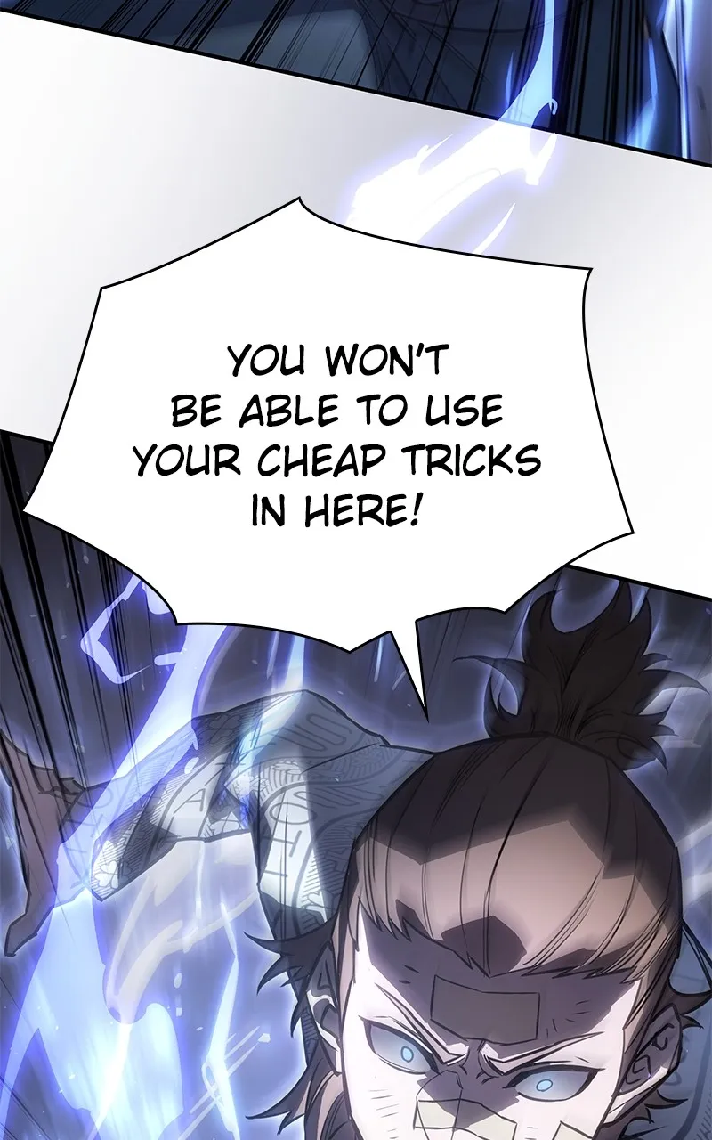 Read Returned by the King chapter 18 image 60 on Lezhin
