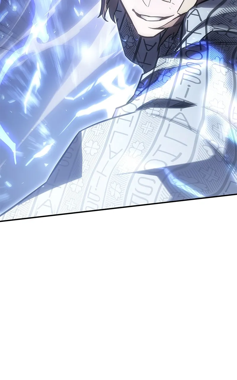 Read Returned by the King chapter 18 image 61 on Lezhin