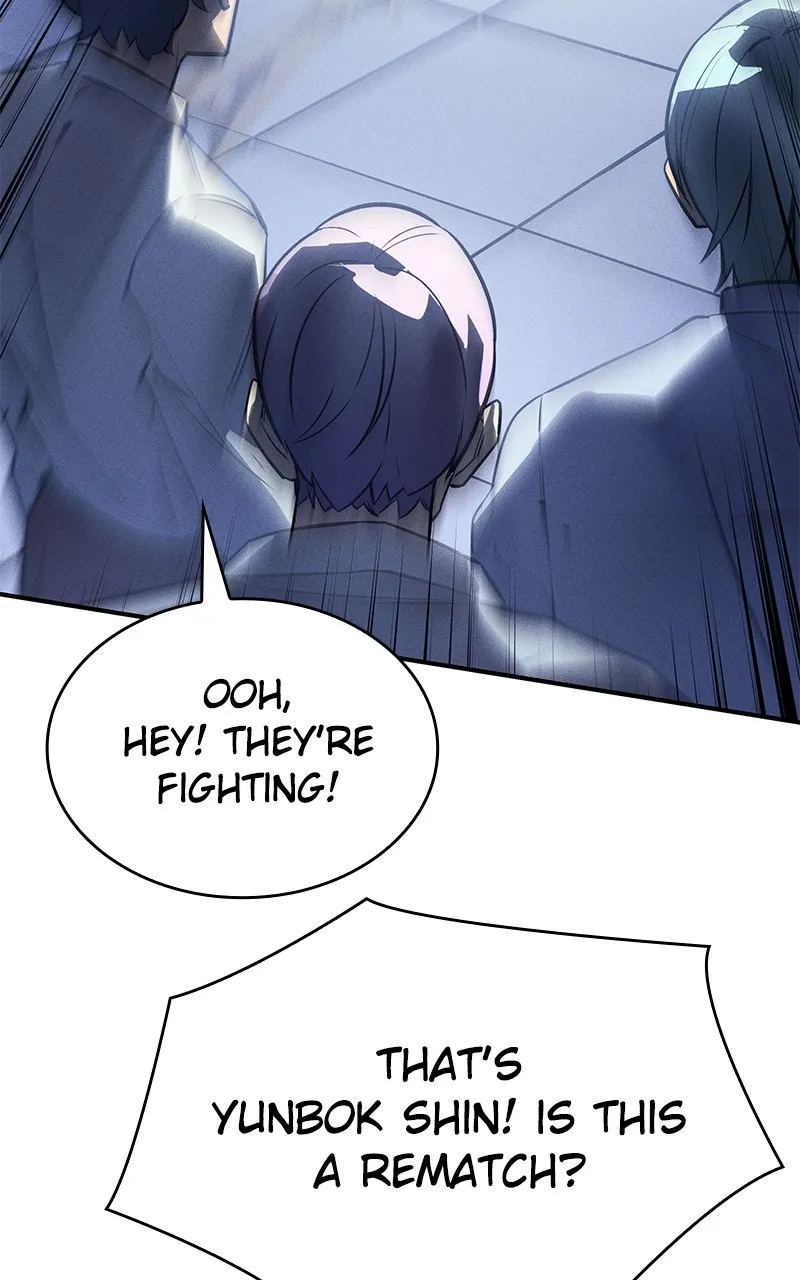 Read Returned by the King chapter 18 image 63 on Lezhin