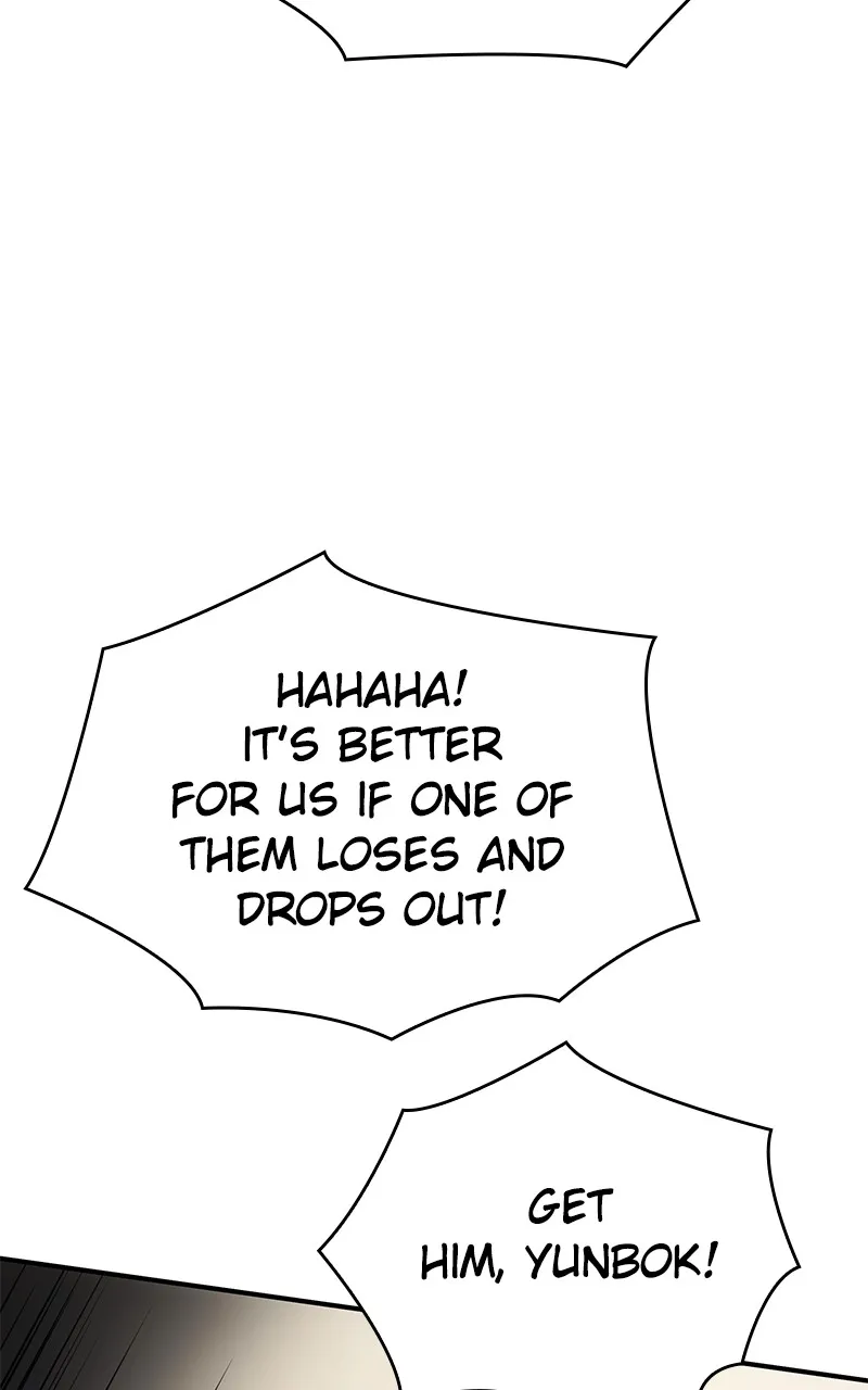 Read Returned by the King chapter 18 image 64 on Lezhin