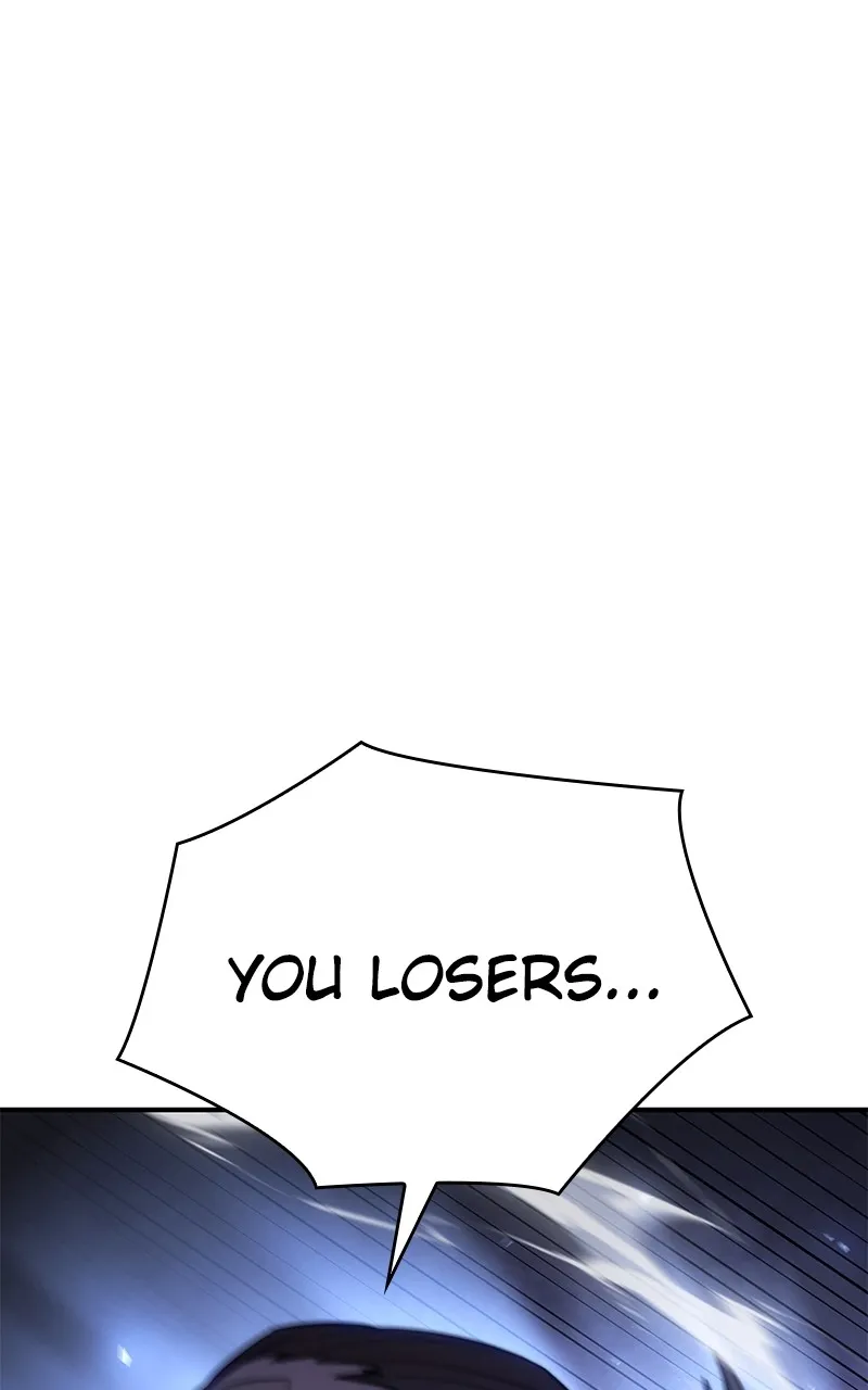 Read Returned by the King chapter 18 image 66 on Lezhin
