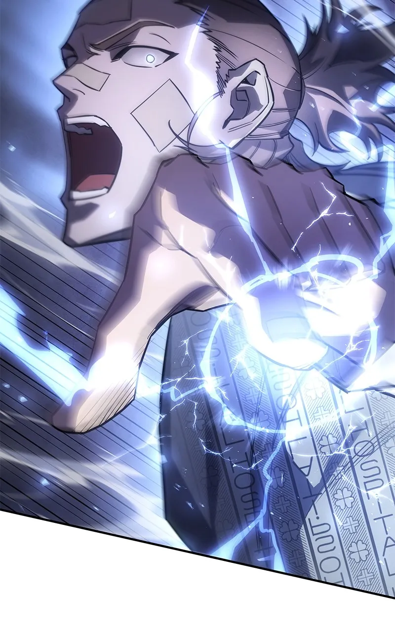 Read Returned by the King chapter 18 image 67 on Lezhin