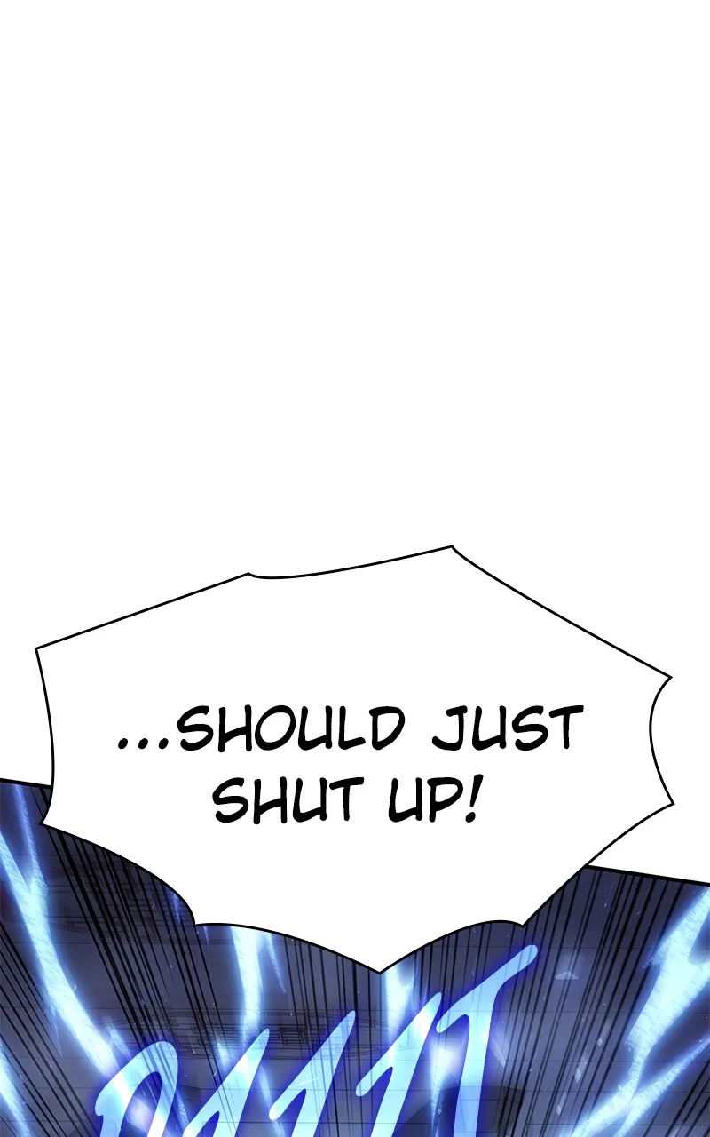 Read Returned by the King chapter 18 image 68 on Lezhin