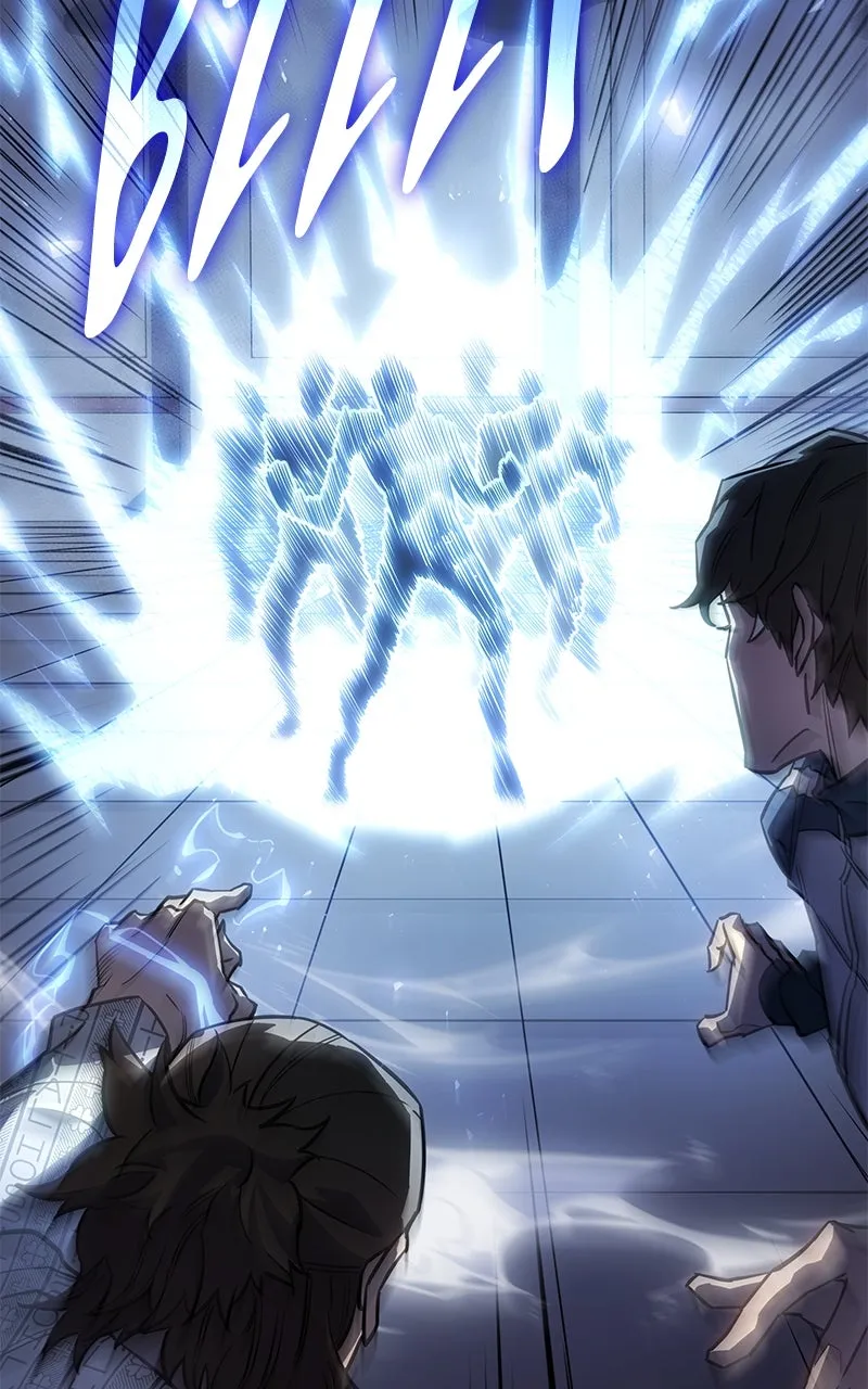 Read Returned by the King chapter 18 image 69 on Lezhin