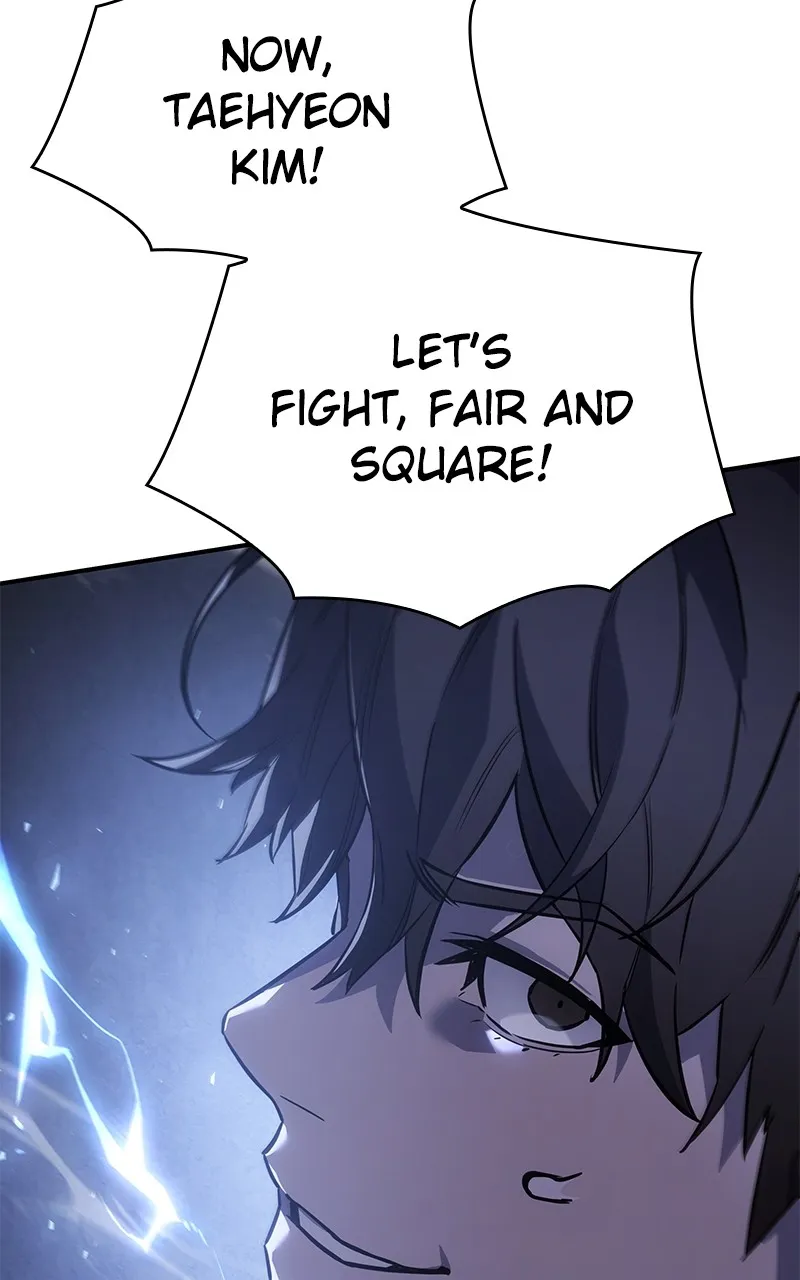Read Returned by the King chapter 18 image 71 on Lezhin