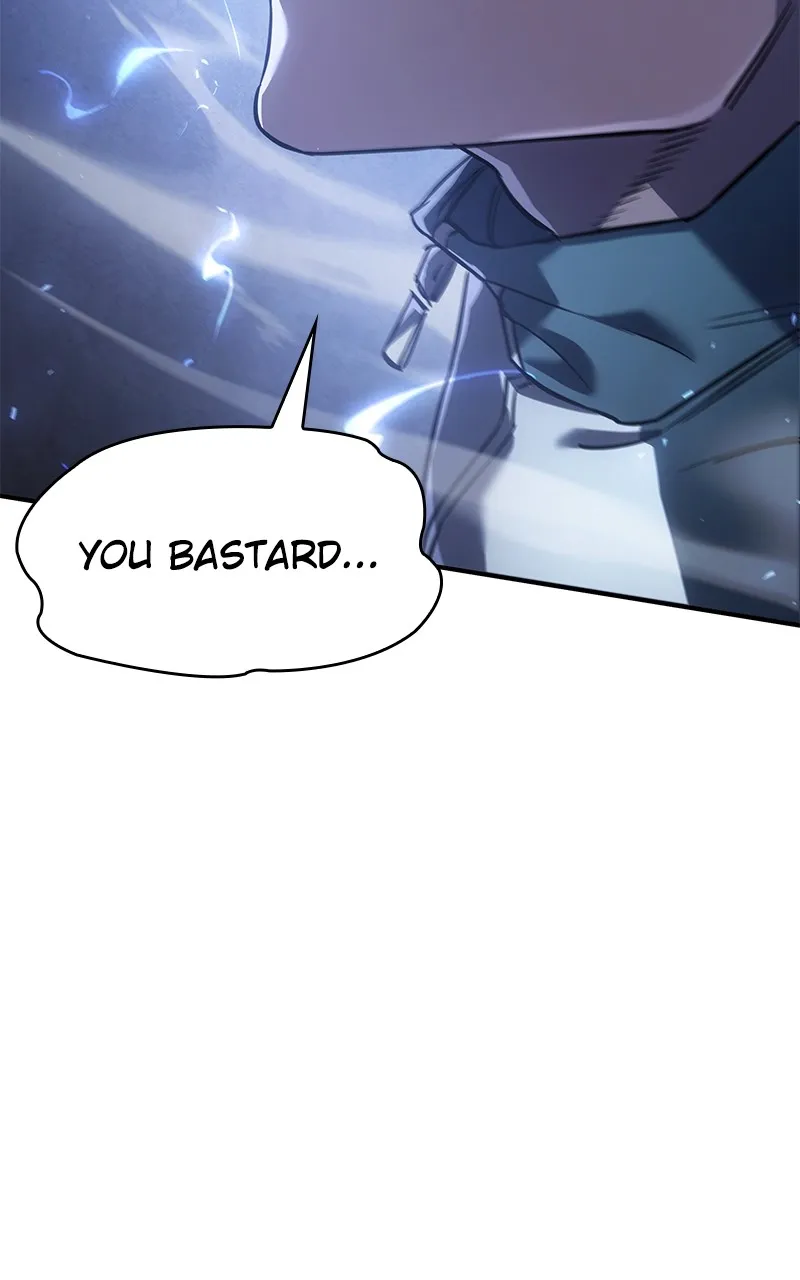 Read Returned by the King chapter 18 image 72 on Lezhin