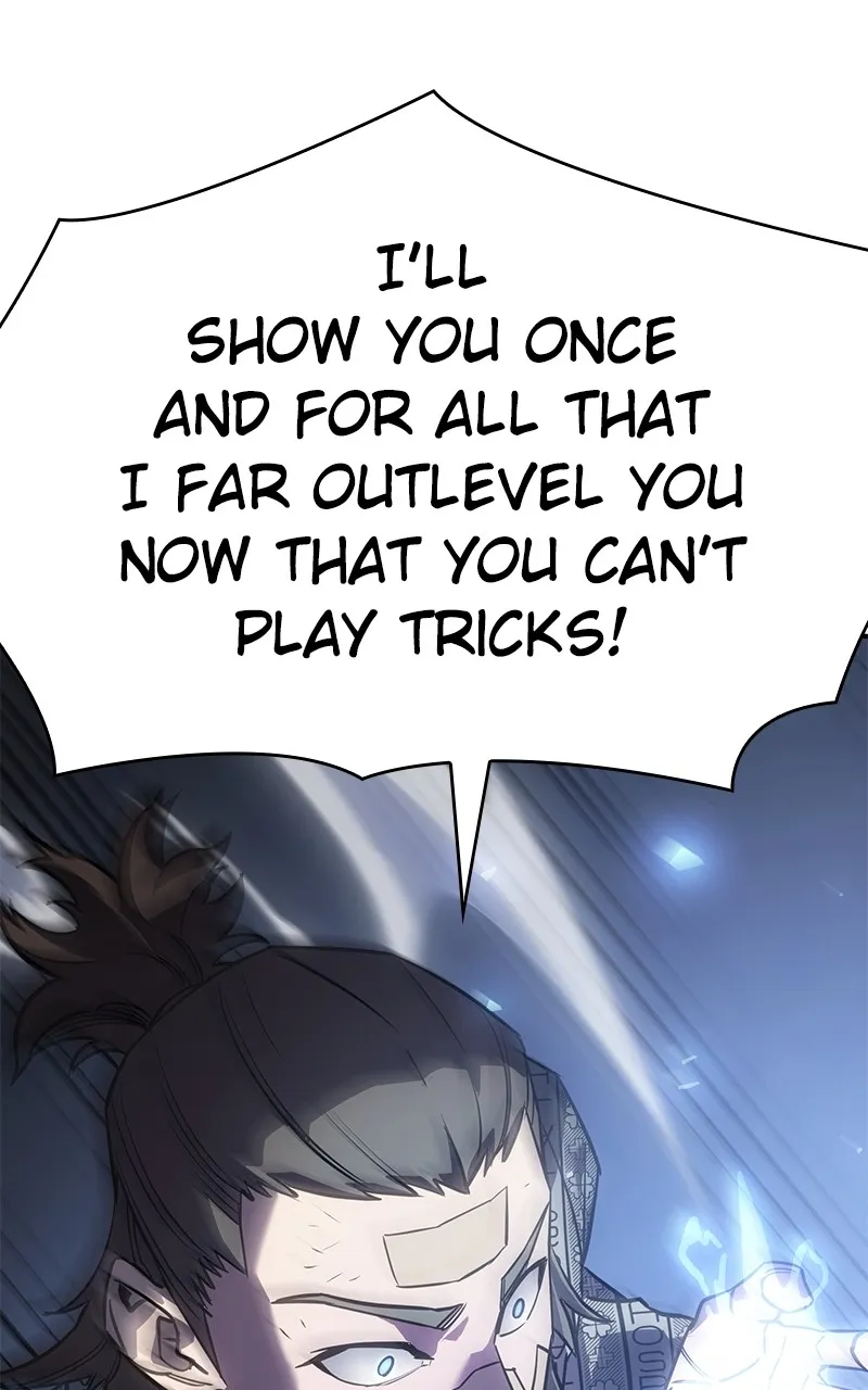 Read Returned by the King chapter 18 image 73 on Lezhin
